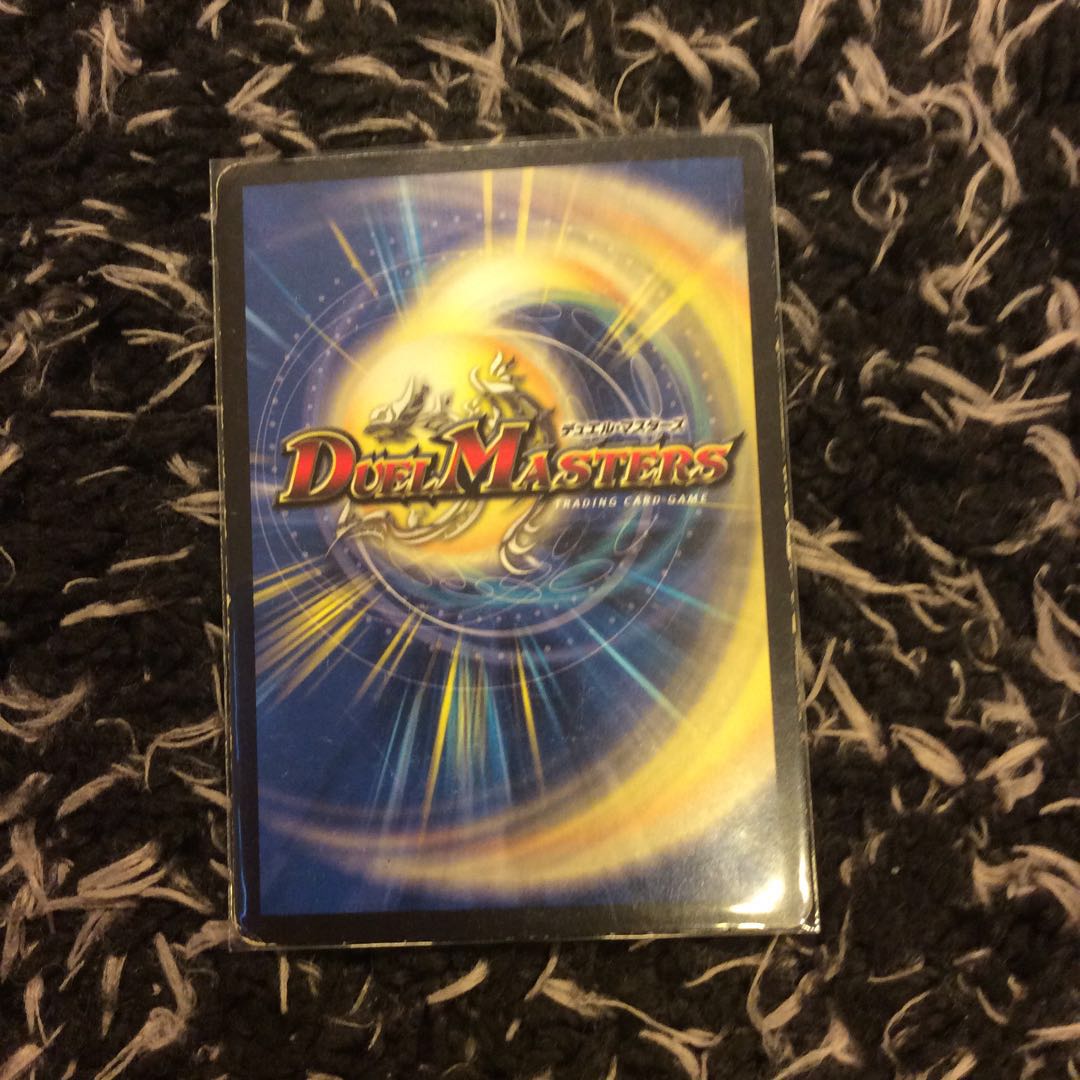 赤単セット(専用出品です)