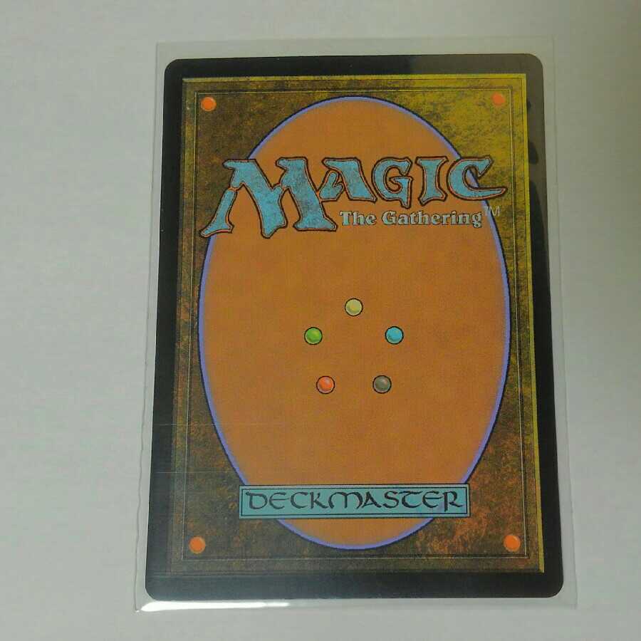 練達飛行機械職人、サイ　FOIL