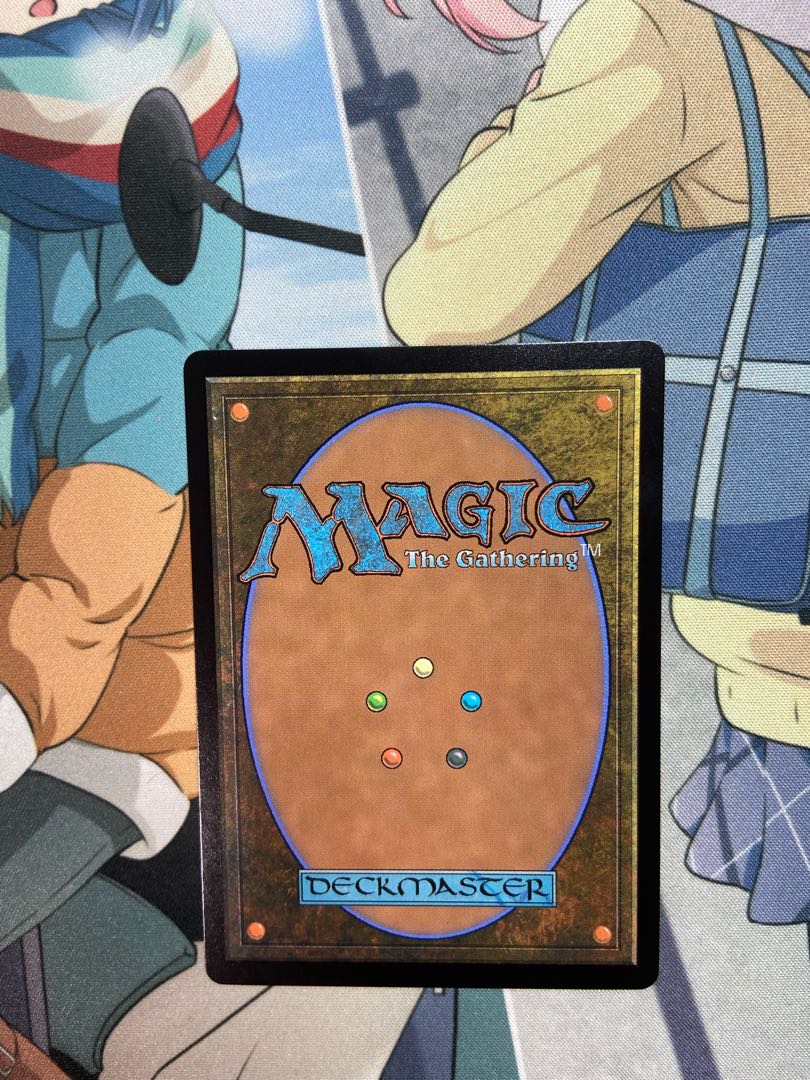 孤独　フルアート