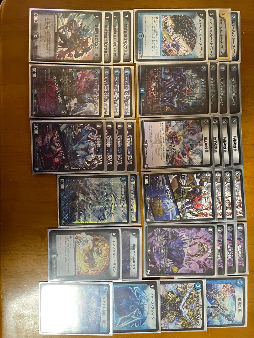 ロマノフワンショット 高レート