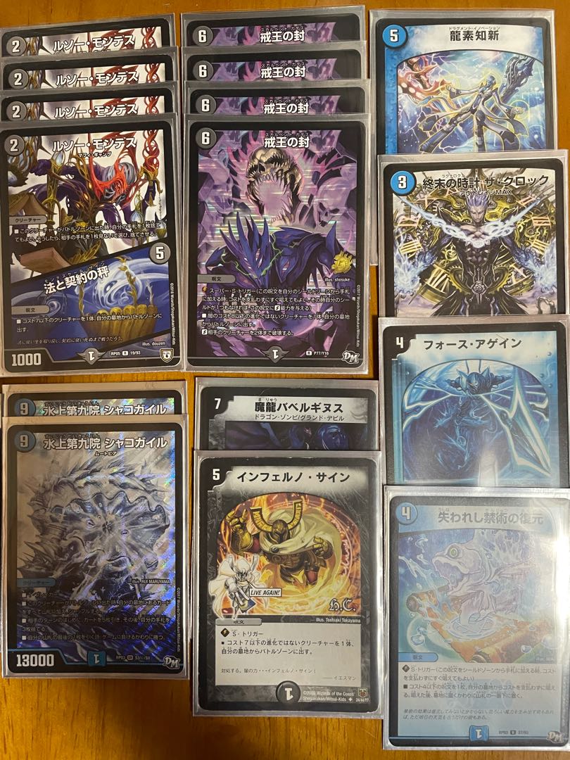 ロマノフワンショット 高レート