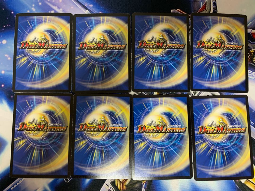 ゼロルピアループ パーツ