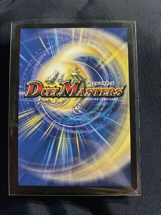 ダイワスカーレット様専用