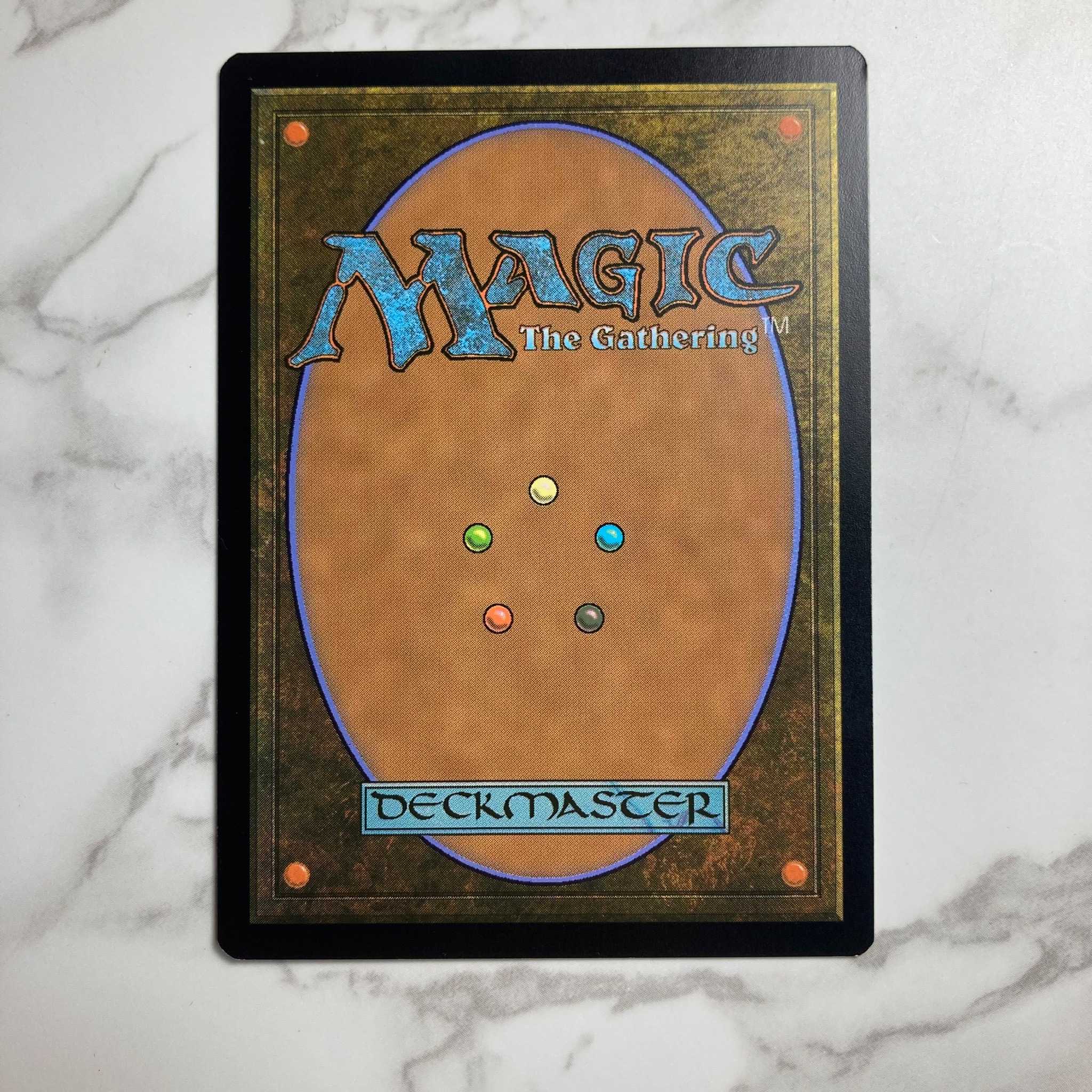 【鑑定無料】不笑のソリン/Sorin 英 ショーケース 小島文美