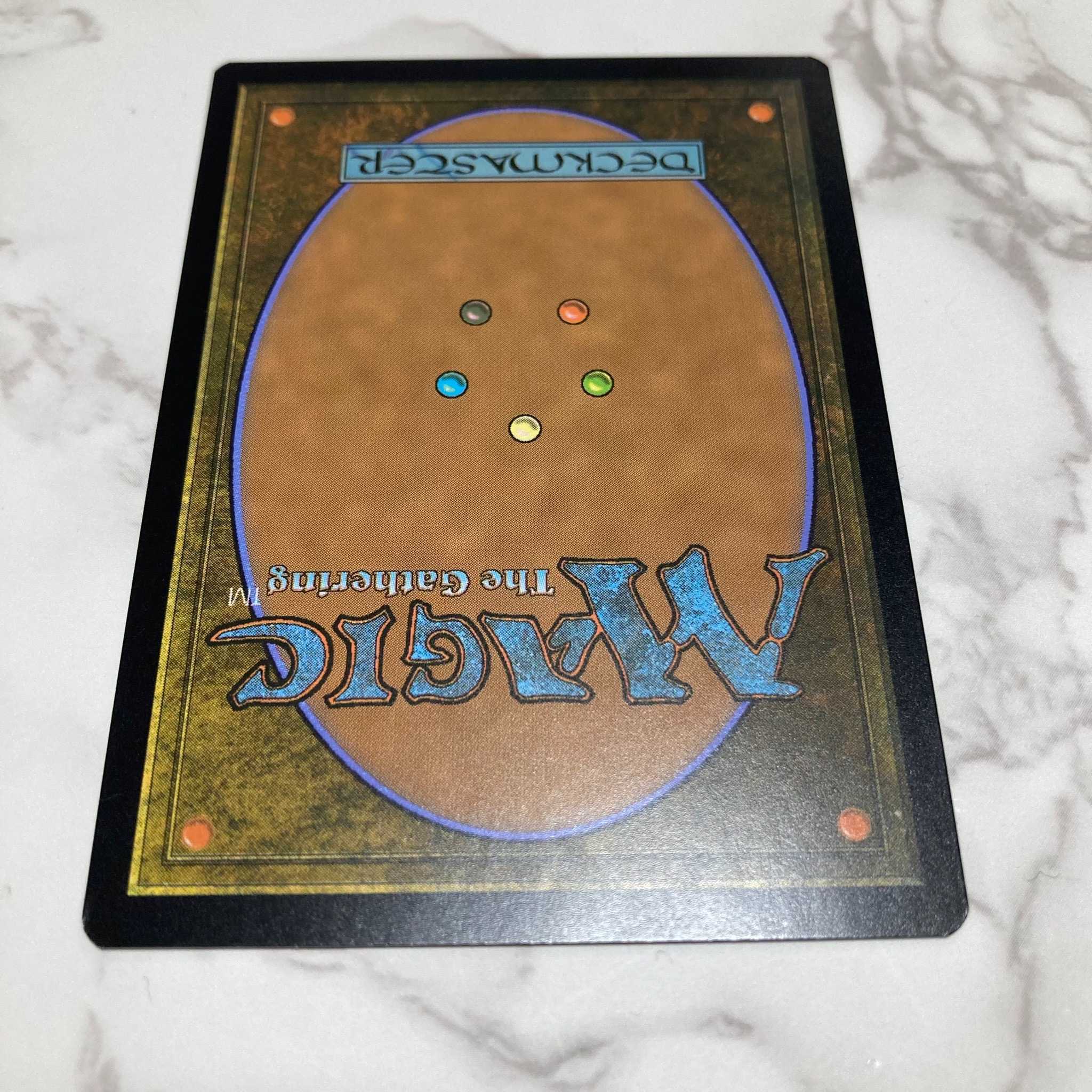 【鑑定無料】不笑のソリン/Sorin 英 ショーケース 小島文美