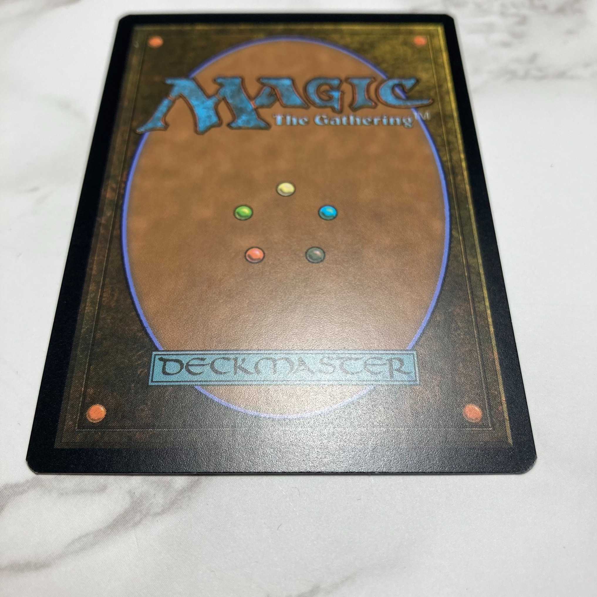 Tiamat Myth Rare 235/281 Forgotten Realm Exploration Ampa Sandshrew Promo (English)