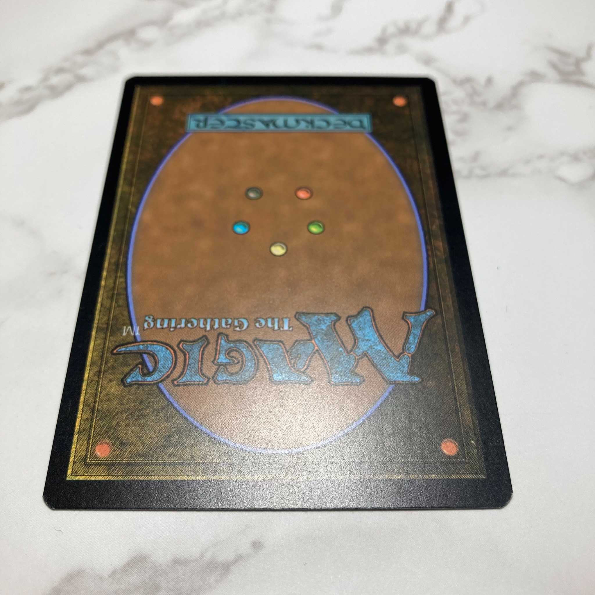 Tiamat Myth Rare 235/281 Forgotten Realm Exploration Ampa Sandshrew Promo (English)