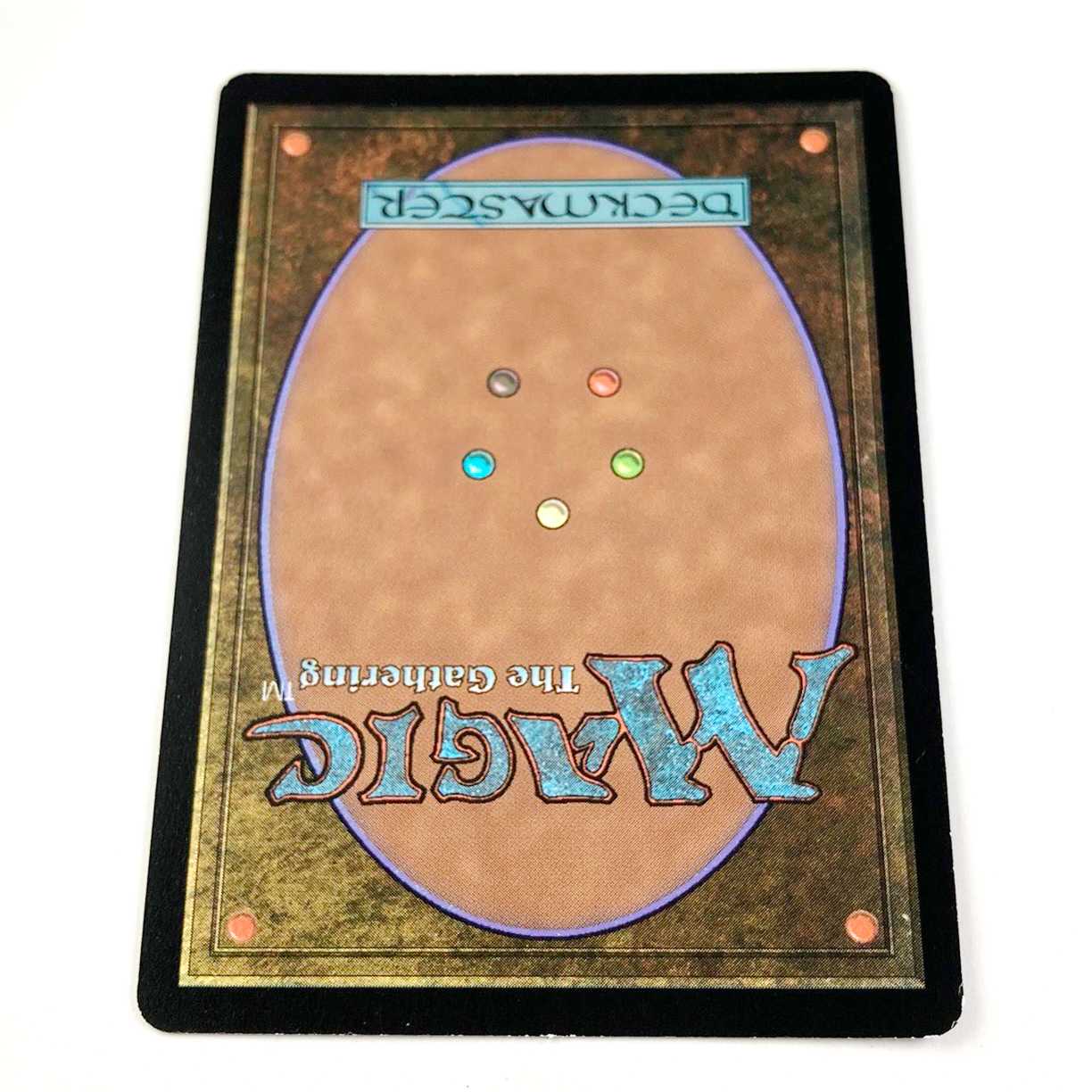 mtg 放浪皇 コレクターブースター産 foil 百瀬寿 英語 mtg 放浪皇 コレクターブースター産 foil 百瀬寿 英語 【公式通販】