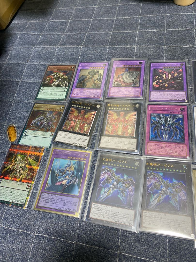 (Sold Out)The first big reduction Psychic low price Olypa