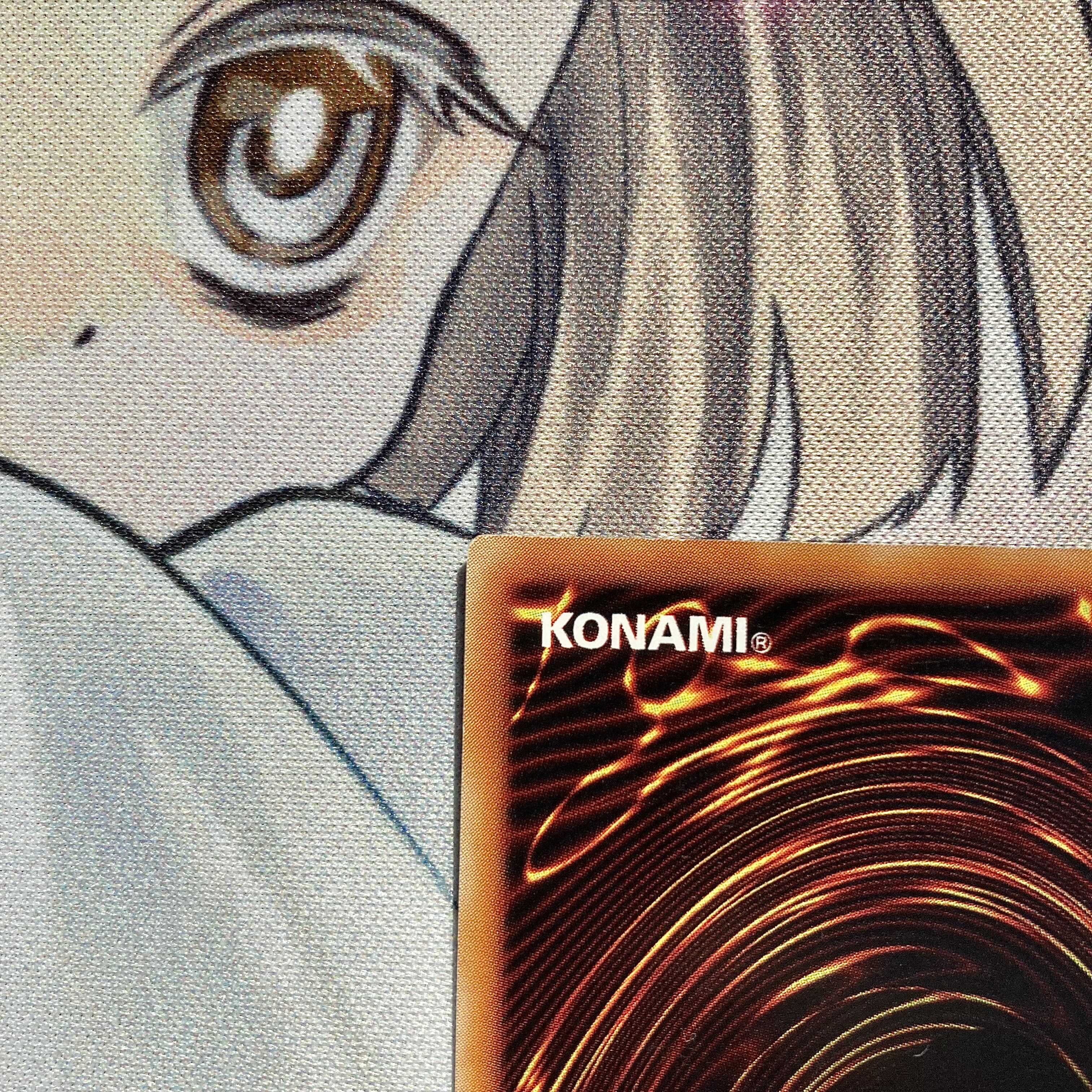 専用出品カオス・ソルジャー -開闢の使者- 306-025 レリーフ