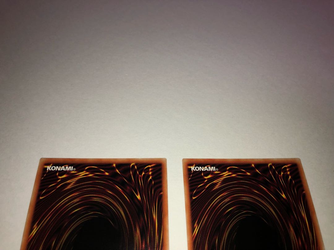 【ころまる様専用】デコード・トーカー プリズマティックシークレットレア