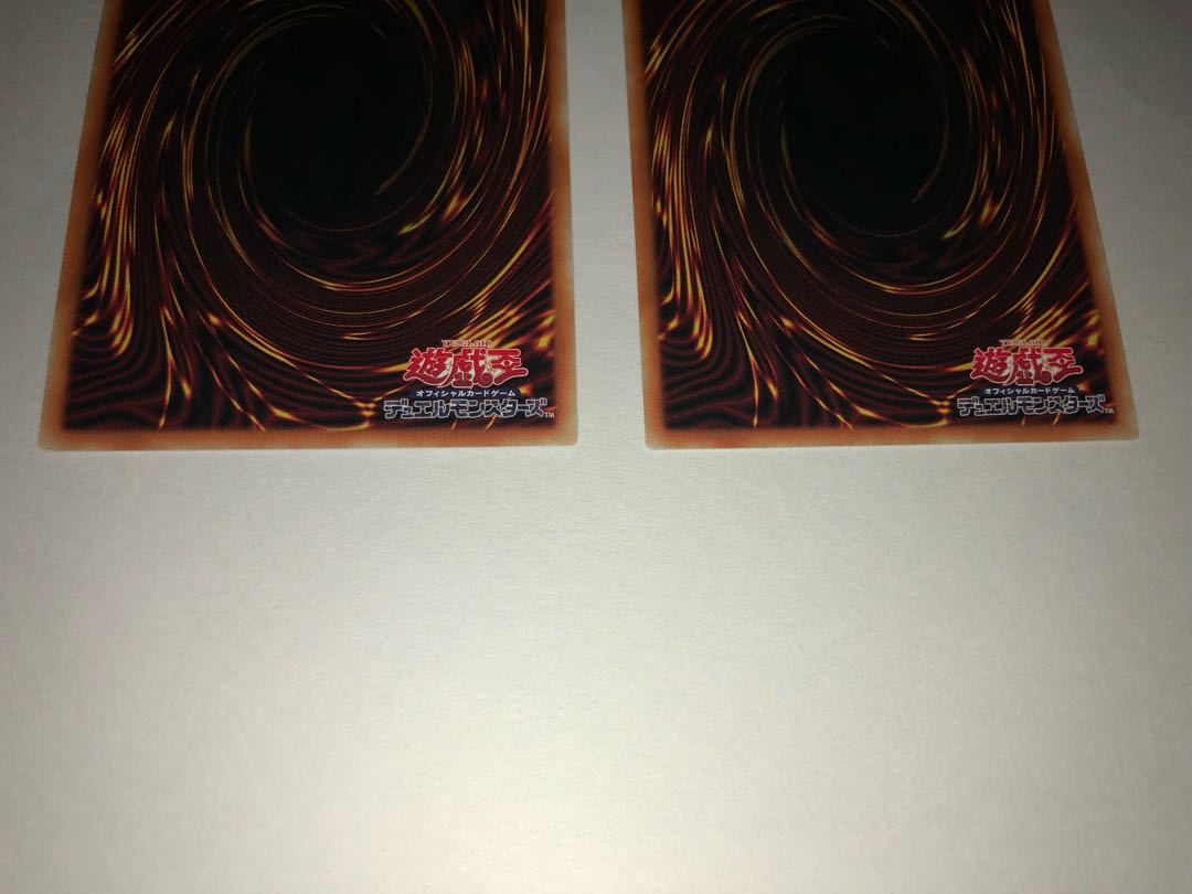 【ころまる様専用】デコード・トーカー プリズマティックシークレットレア