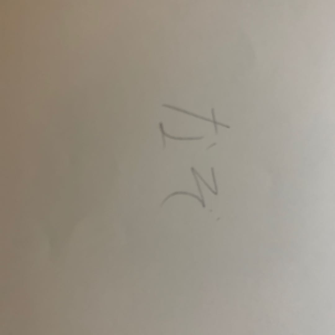 ドラゴンボールヒーローズ謎オリパ