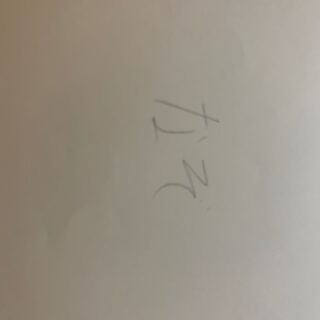 ドラゴンボールヒーローズ謎オリパ