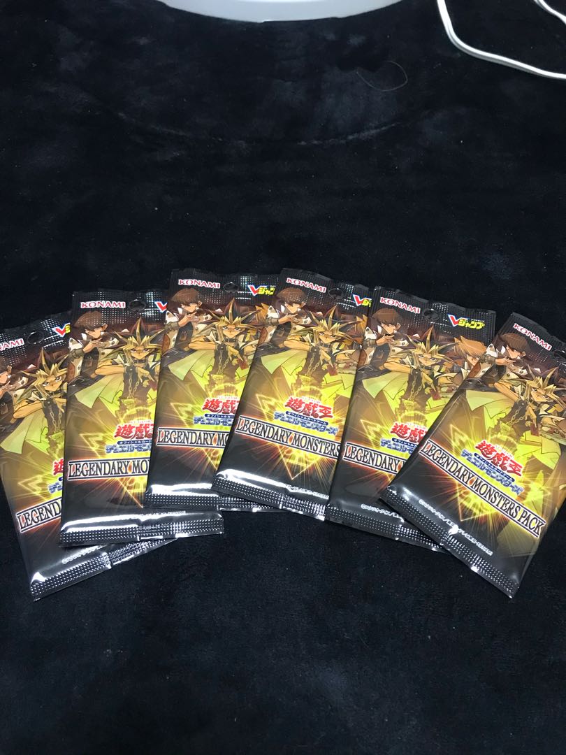 まとめ売り 遊戯王 風霊媒師ウィン 25th シークレット】遊戯王カード買取価格や販売