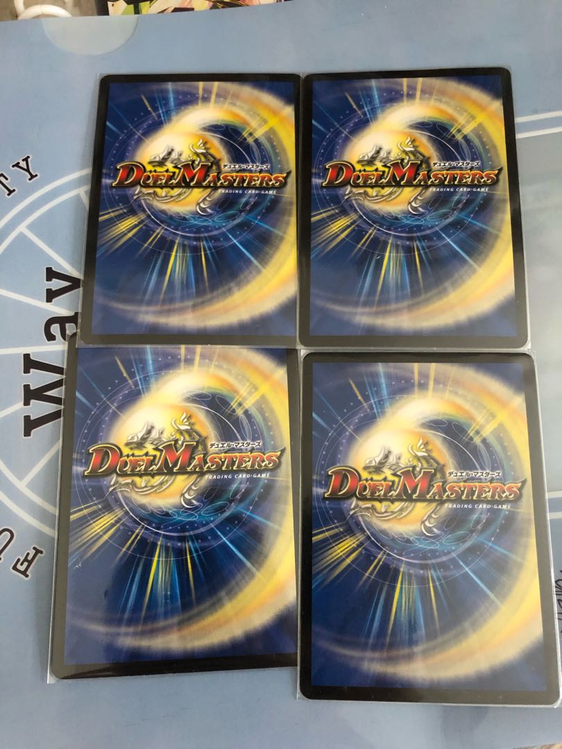 フェアリー・ライフ