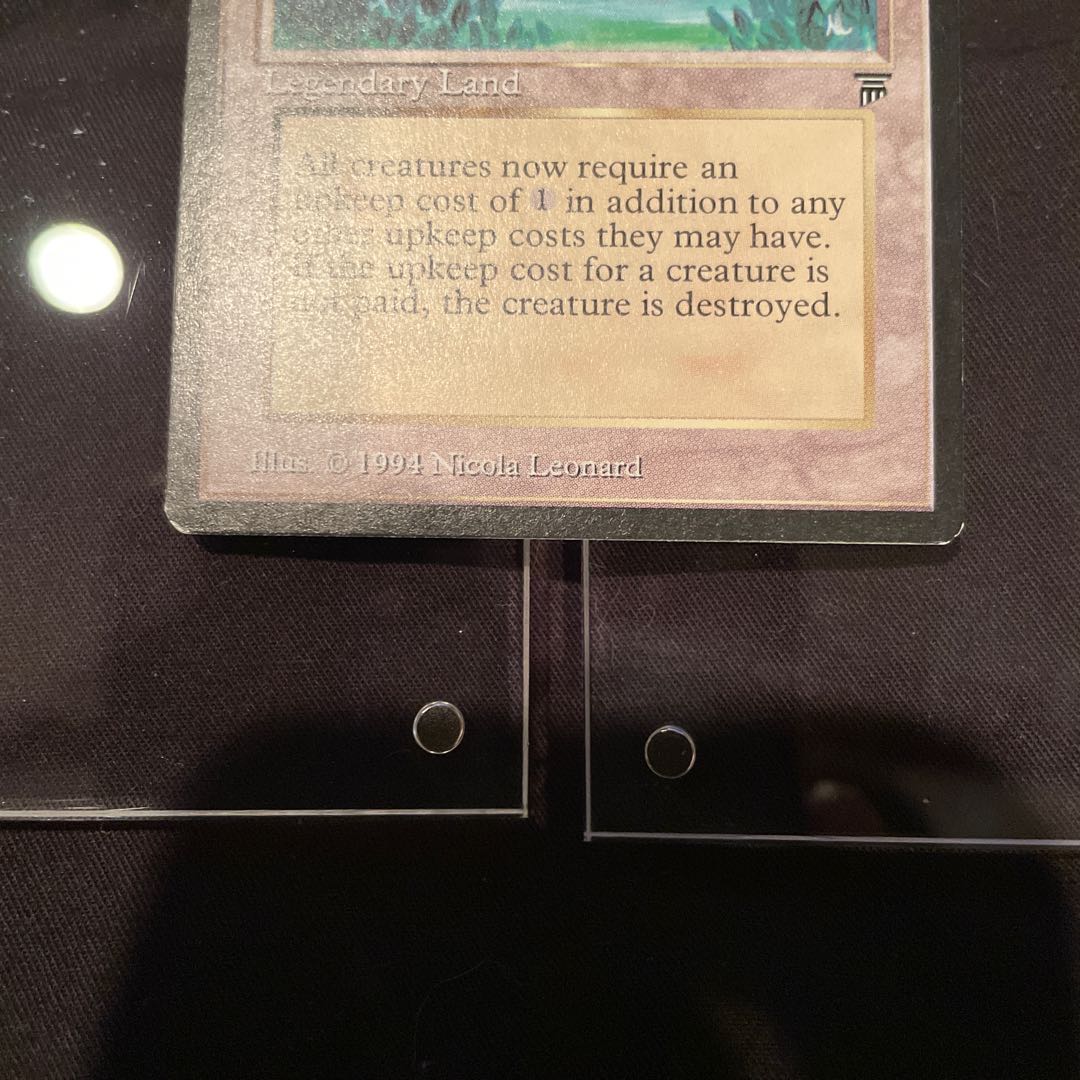 お米様専用The Tabernacle at Pendrell Vale