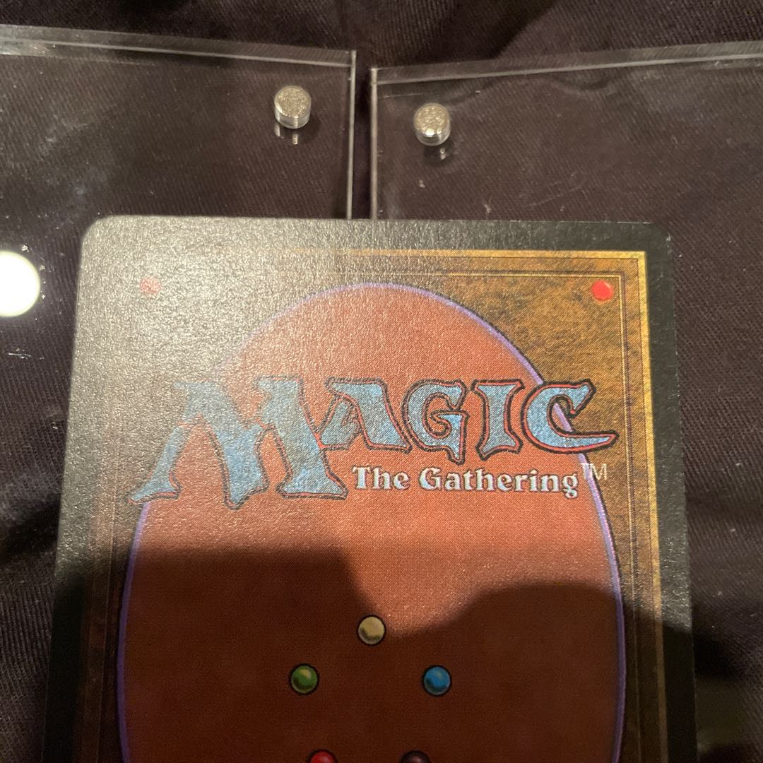 お米様専用The Tabernacle at Pendrell Vale