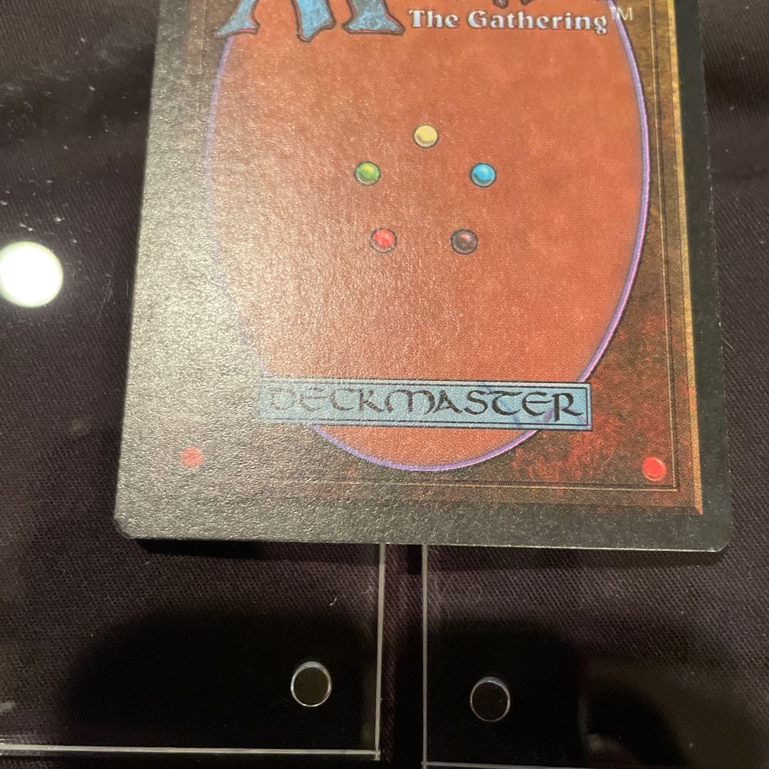 お米様専用The Tabernacle at Pendrell Vale