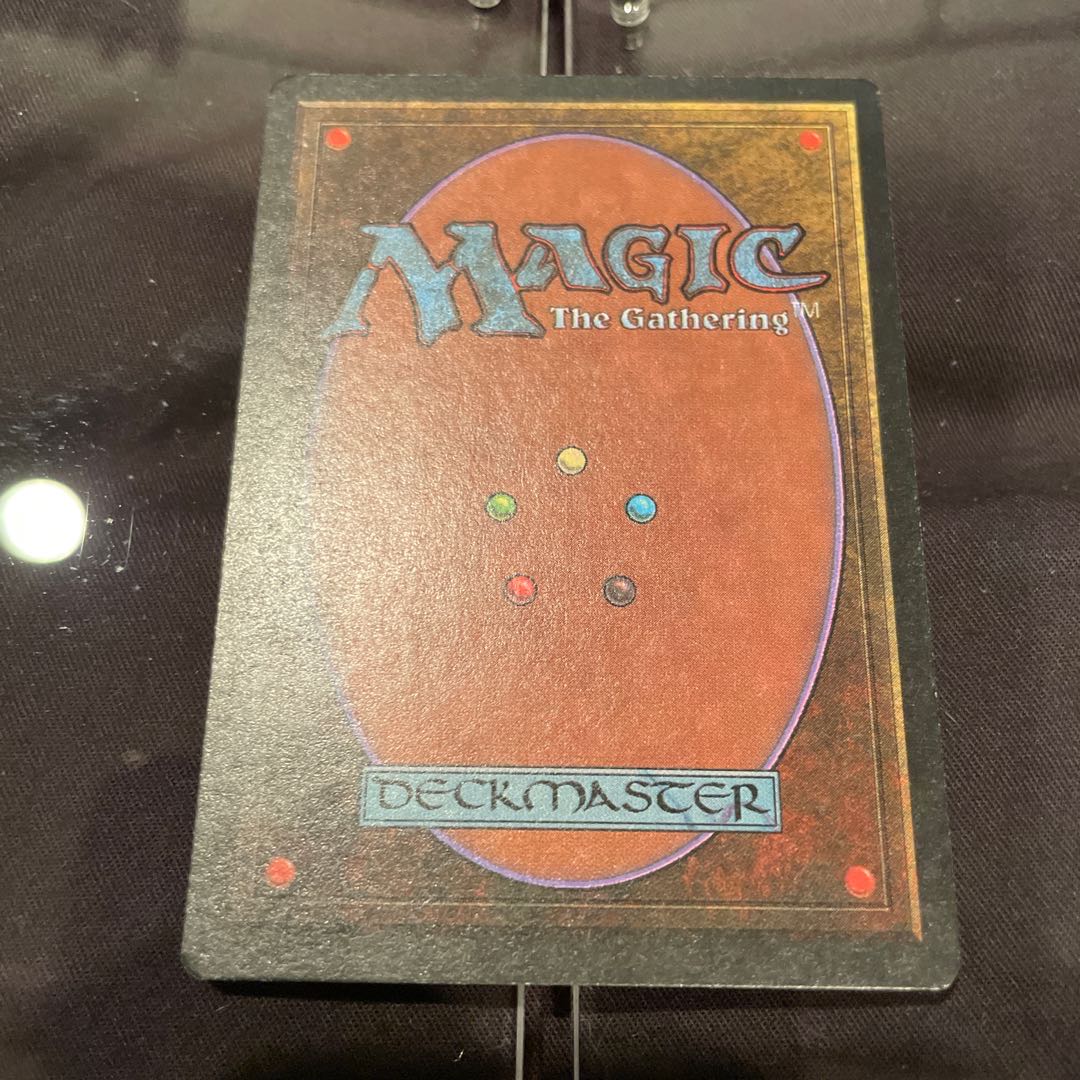 お米様専用The Tabernacle at Pendrell Vale