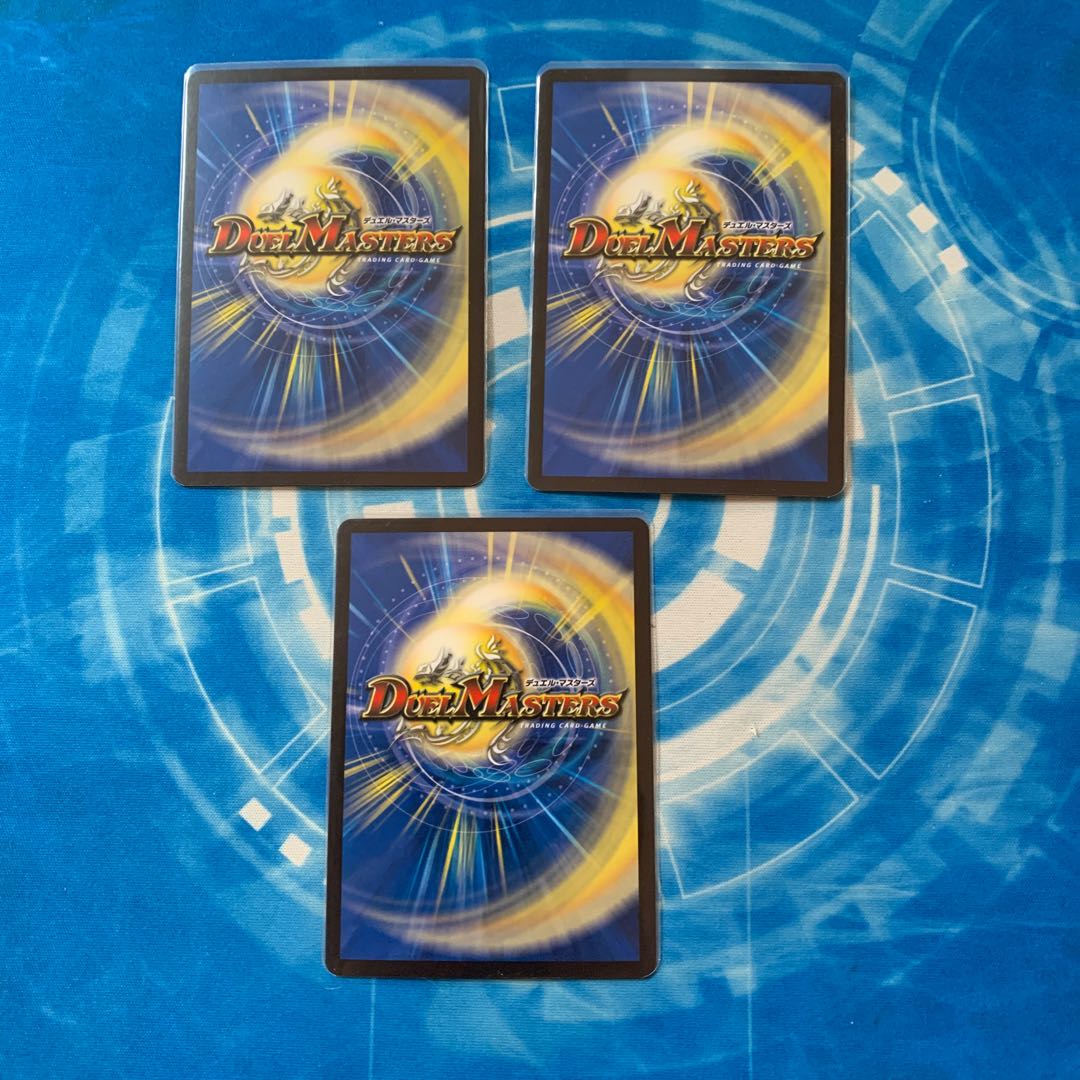 偶発と弾幕の要塞