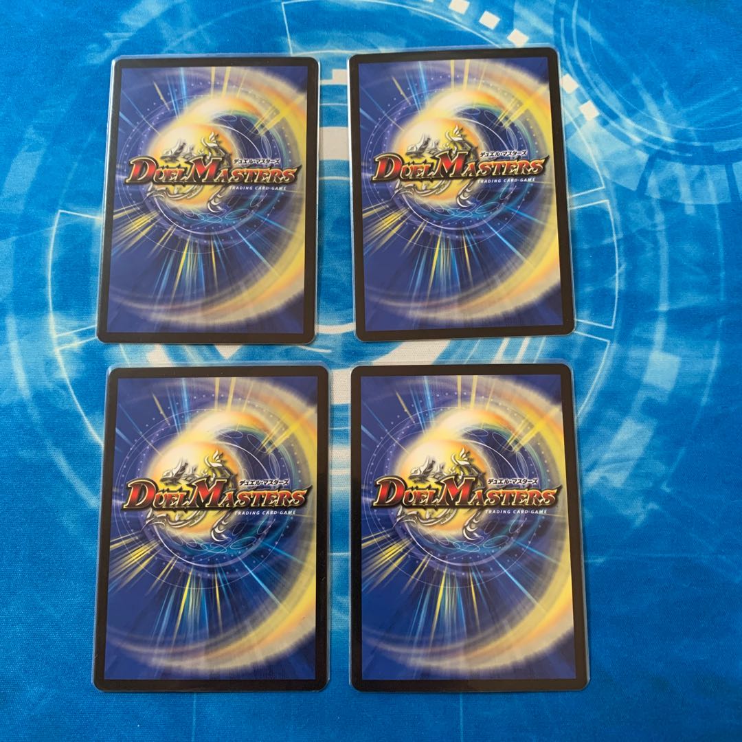 猟奇と耽美の人形劇