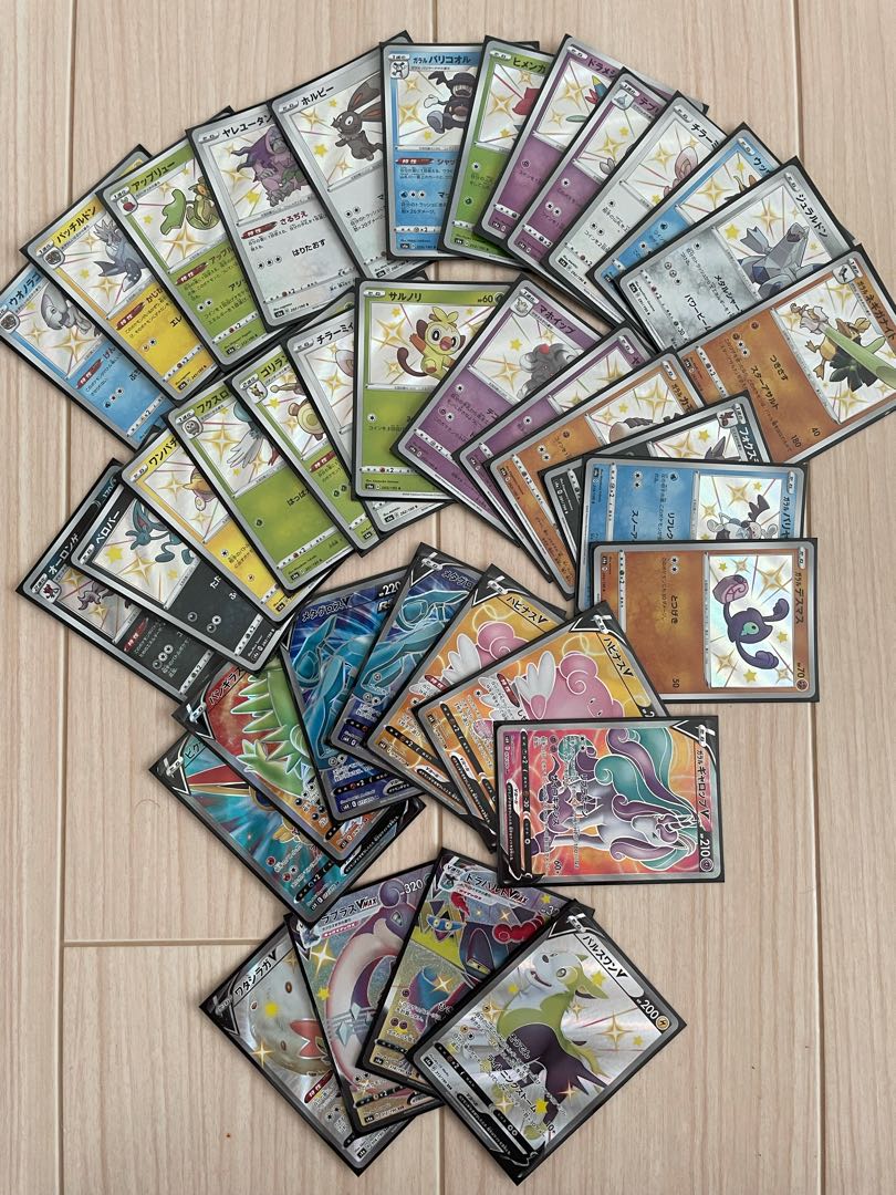 ワルペコ屋様専用