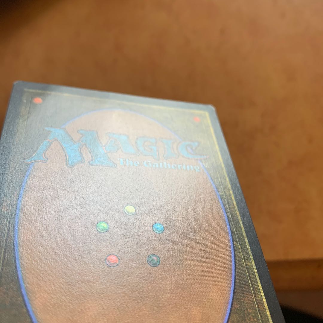 大修道士、エリシュ・ノーン