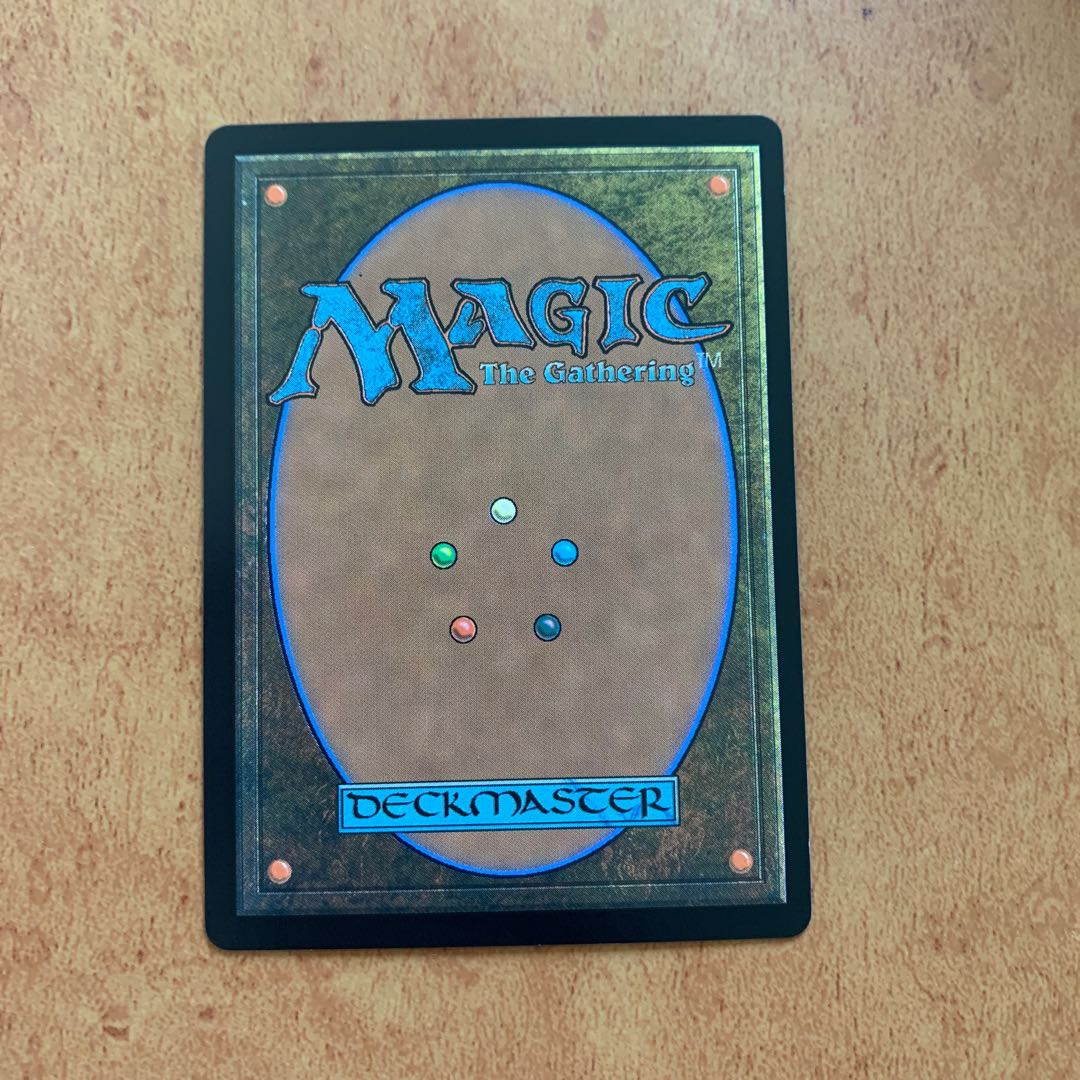 アスモラノマルディカダイスティナカルダカール