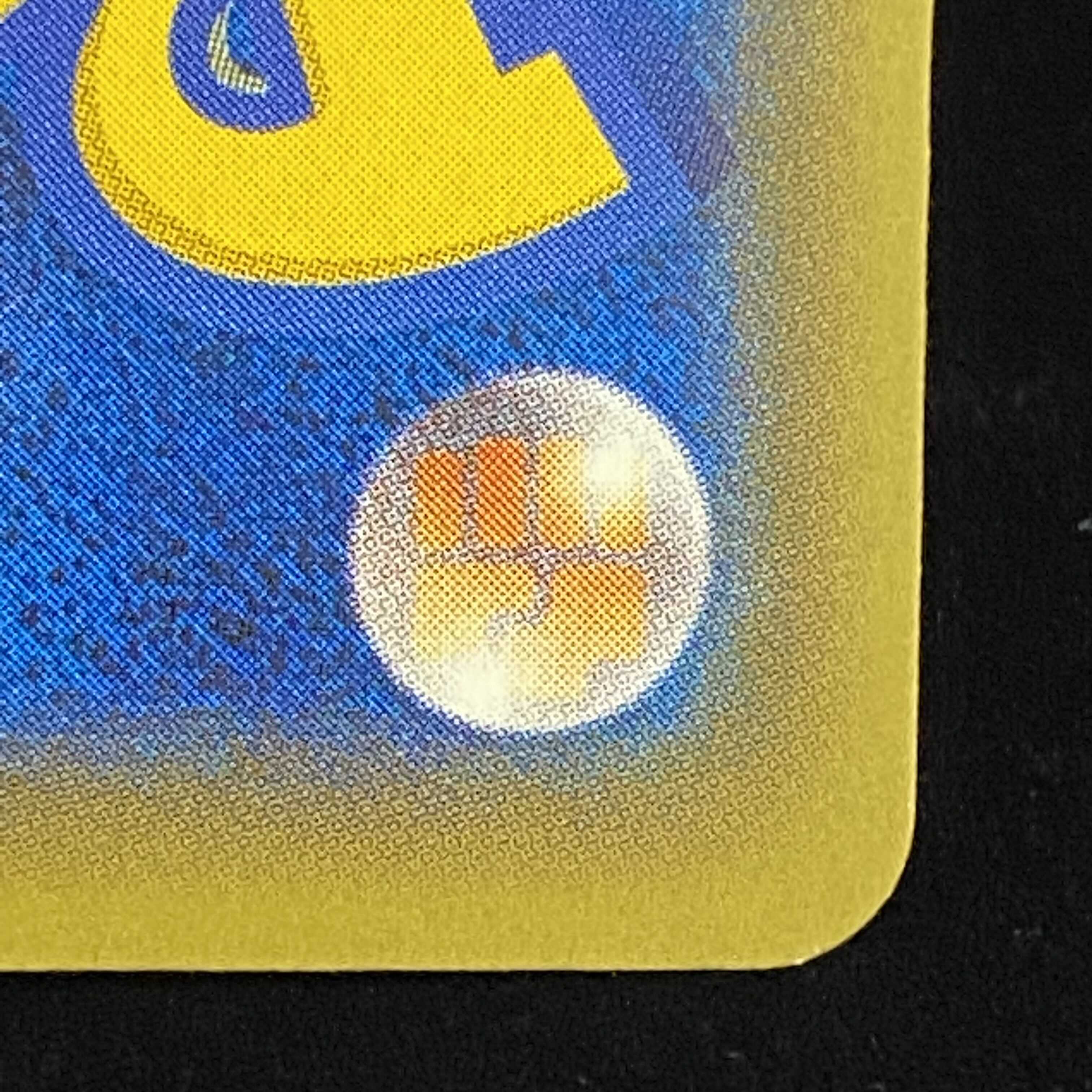 Basic DarknessEnergy UR Spec Promo XY