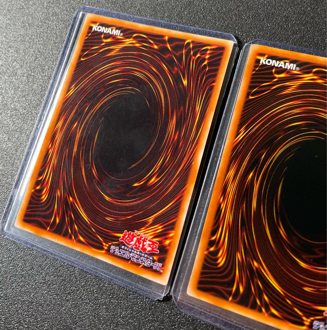 [EX+] メタル化、デビルゾア、メタル・デビルゾア