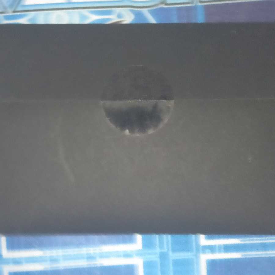 未開封 遊戯王 WCS 2018 青眼の白龍 ブラック・マジシャン 20th