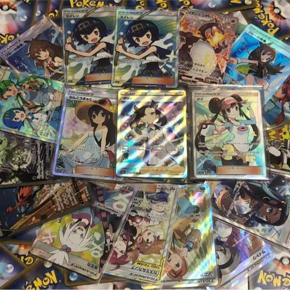 【10口】白狼亭 オープン記念♪ 3000円 ポケカ　オリパ 1枚