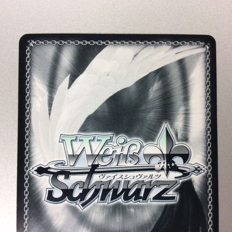 (微キズ)キャロルディーンハイム ACS