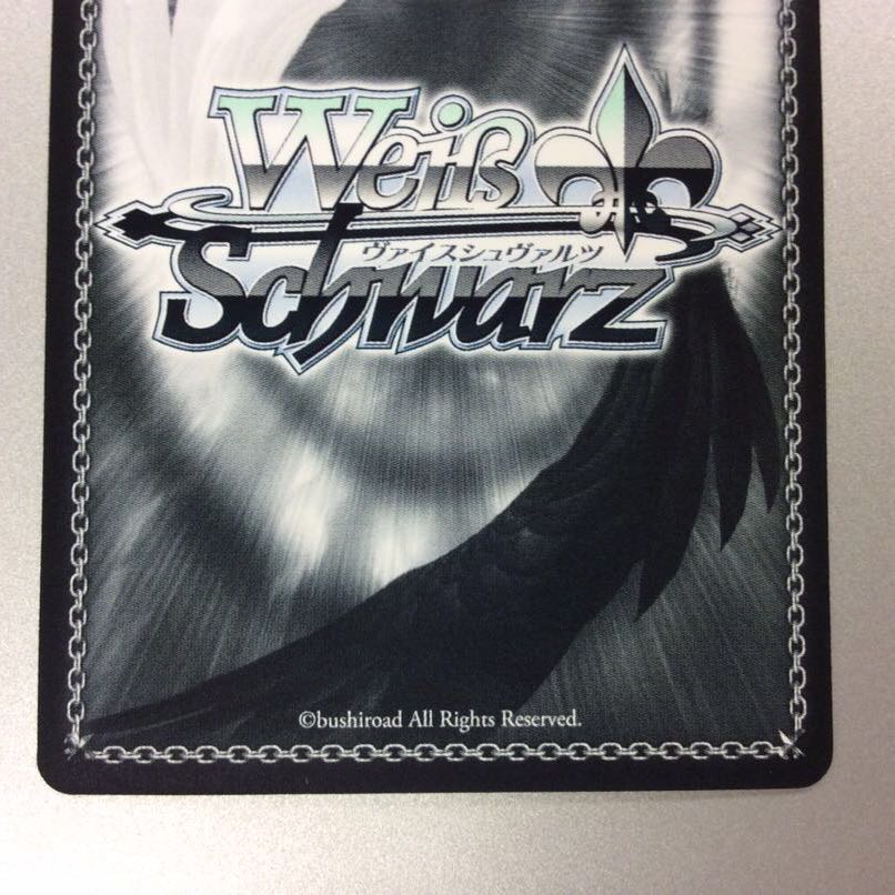 (微キズ)キャロルディーンハイム ACS