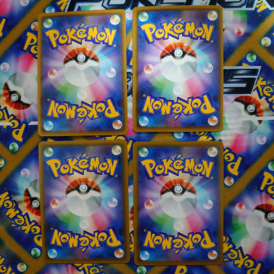 しおみず様専用 の通販 Kaz Magi トレカ専用フリマアプリ