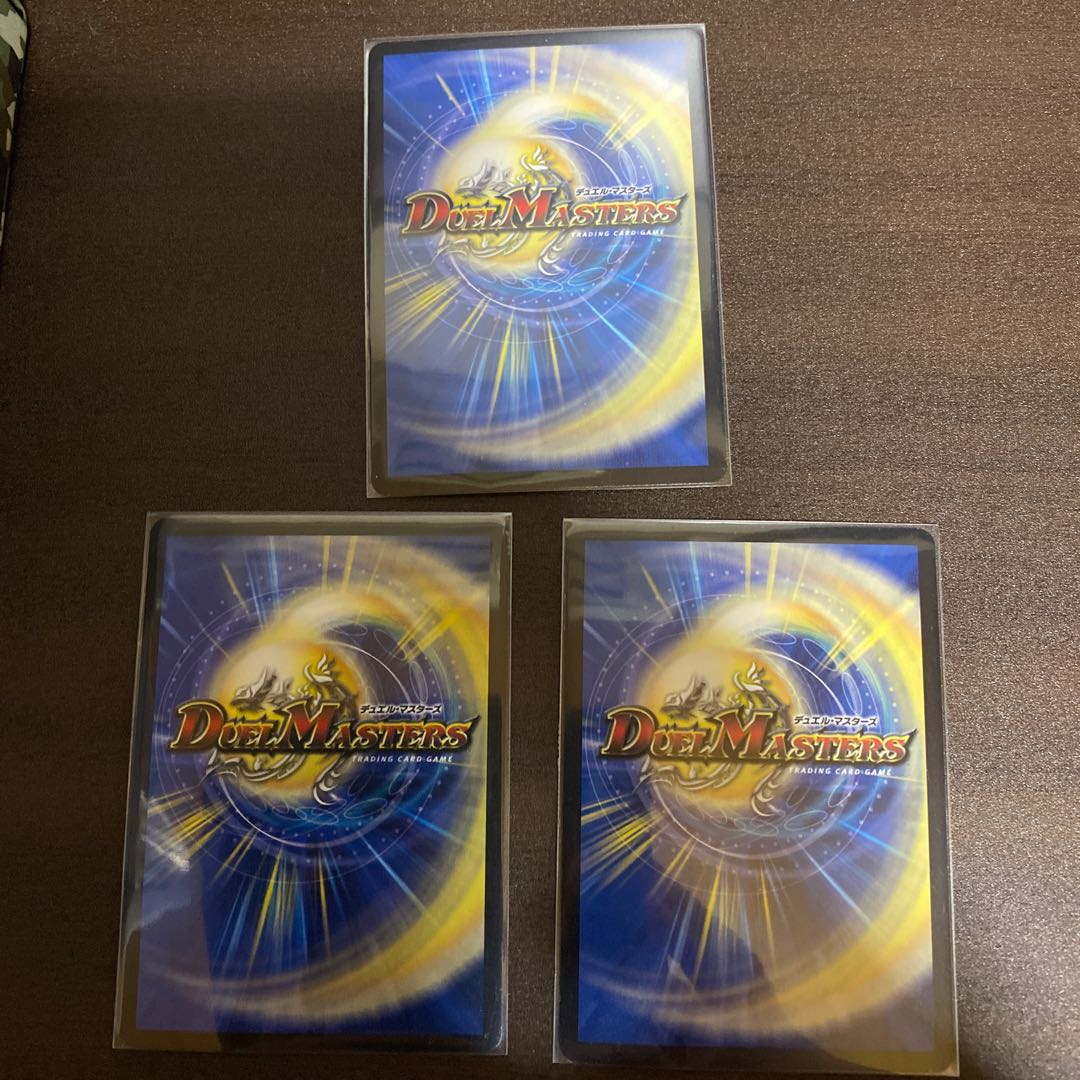 ハートクロスハトル様専用