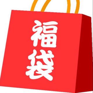 遊戯王　レリーフ　福袋 1枚