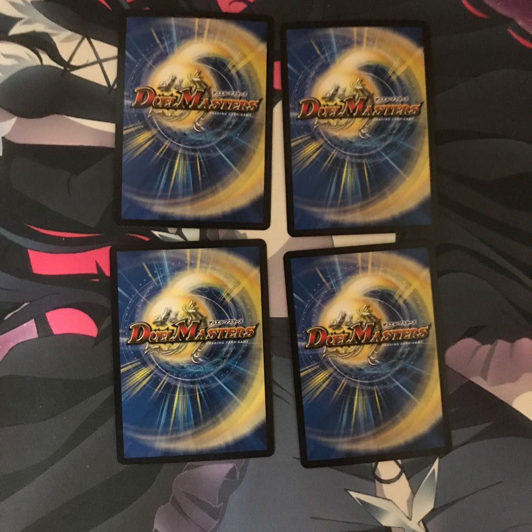 ほめほめ老|ホメホメ老句