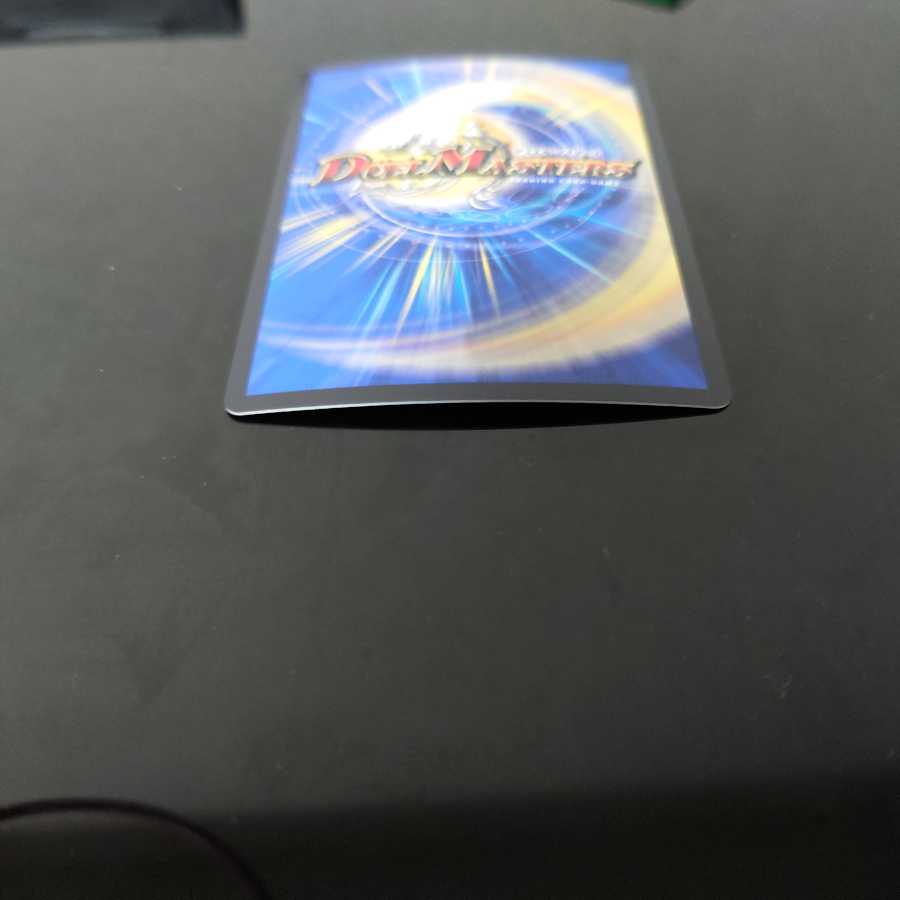 “魔神轟怒”万軍投 MSS