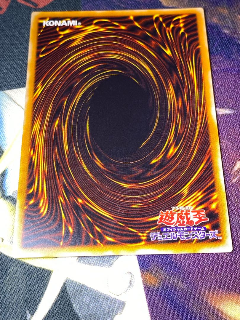 モイ？モイモイ？ 1枚