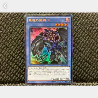 【ぽぽたん】遊戯王 916 黒竜の聖騎士 コレレア