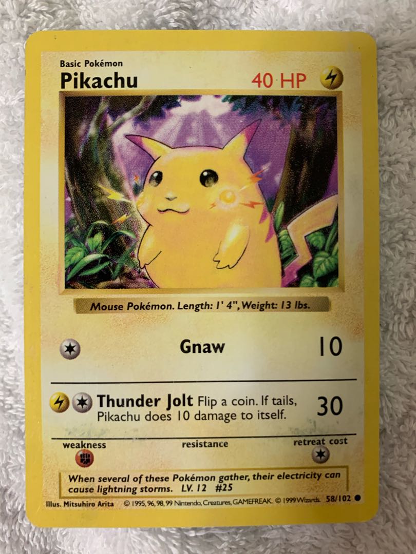 在庫処分セール ポケモンカード ピカチュウ プロモやモロバレルプロモ 英語版 希少まとめ売り 国内配送 Www Yourazlawyer Com