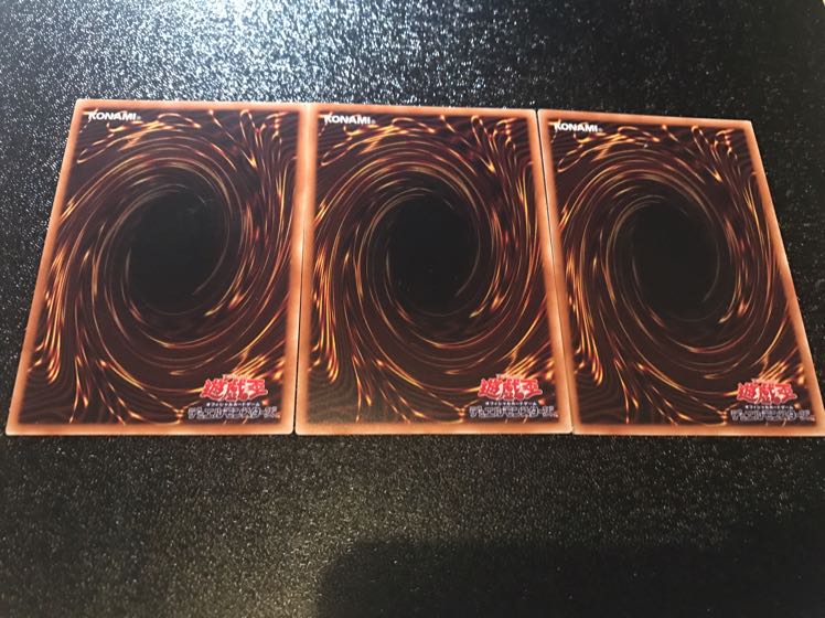 private (e.g. network) 1枚