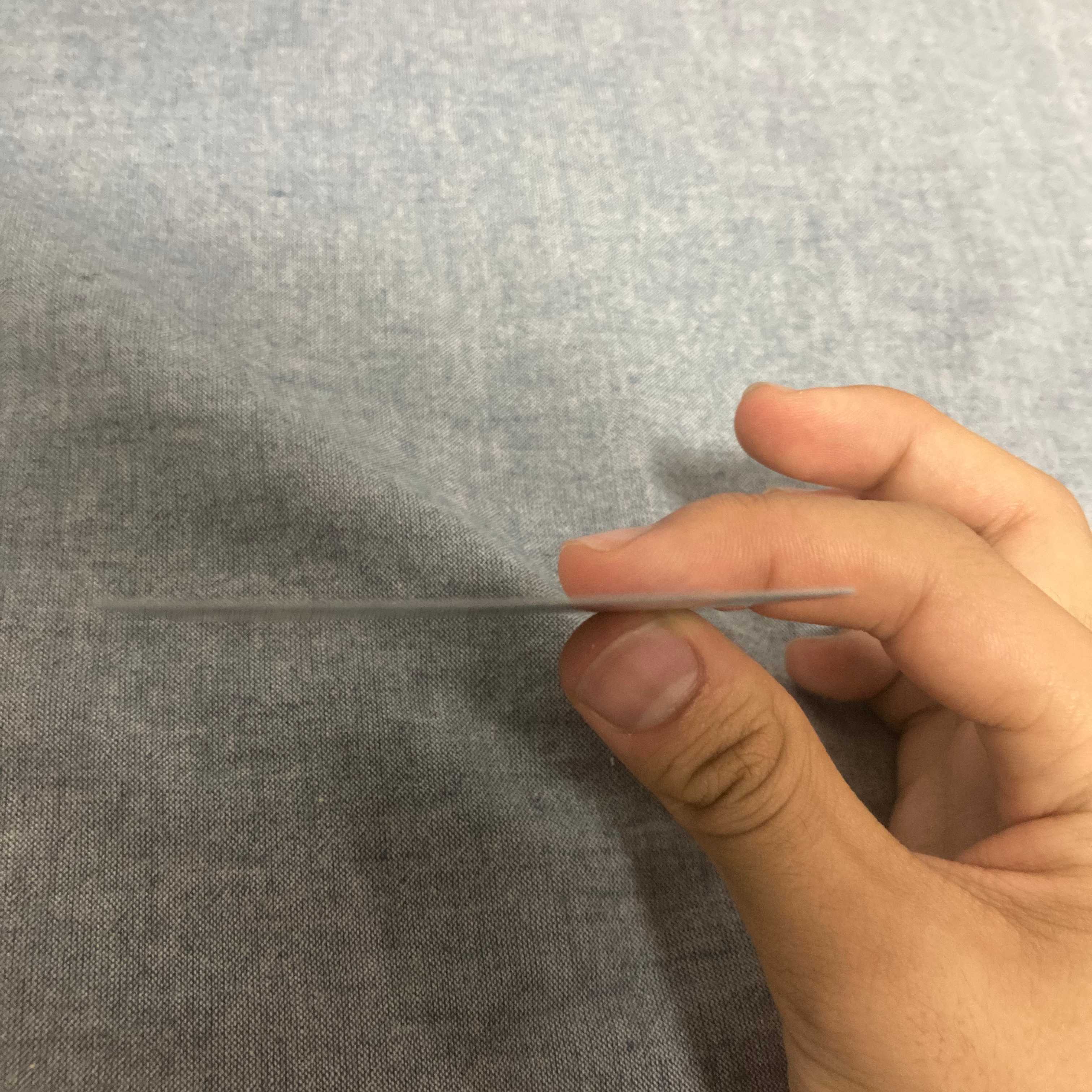 [即買ok]ニコル・ボーラス[DM]