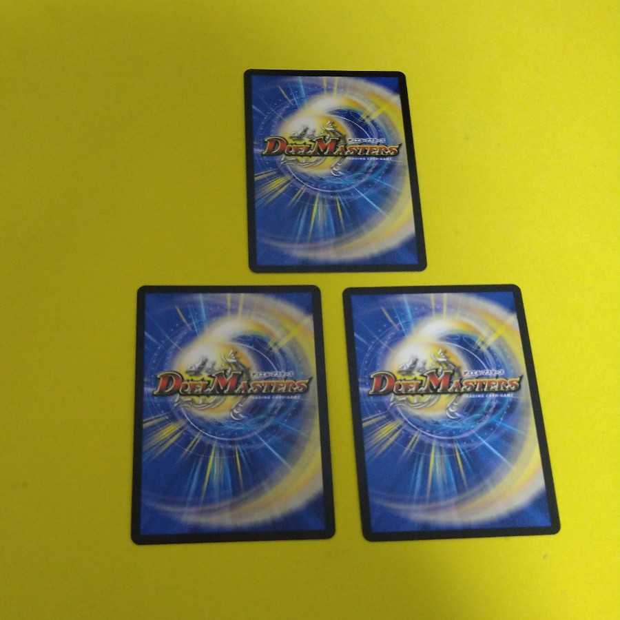 龍風混成 ザーディクリカ