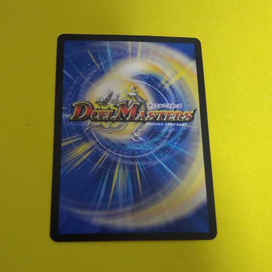 龍風混成 ザーディクリカ