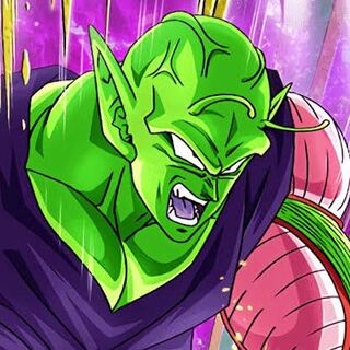 ライセンス販売使用額100万越え