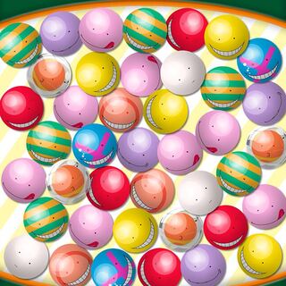 高瀬トオル様専用