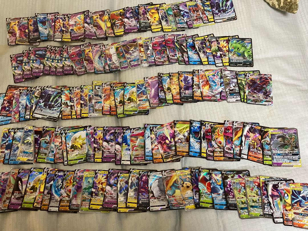 ワルペコ屋様専用